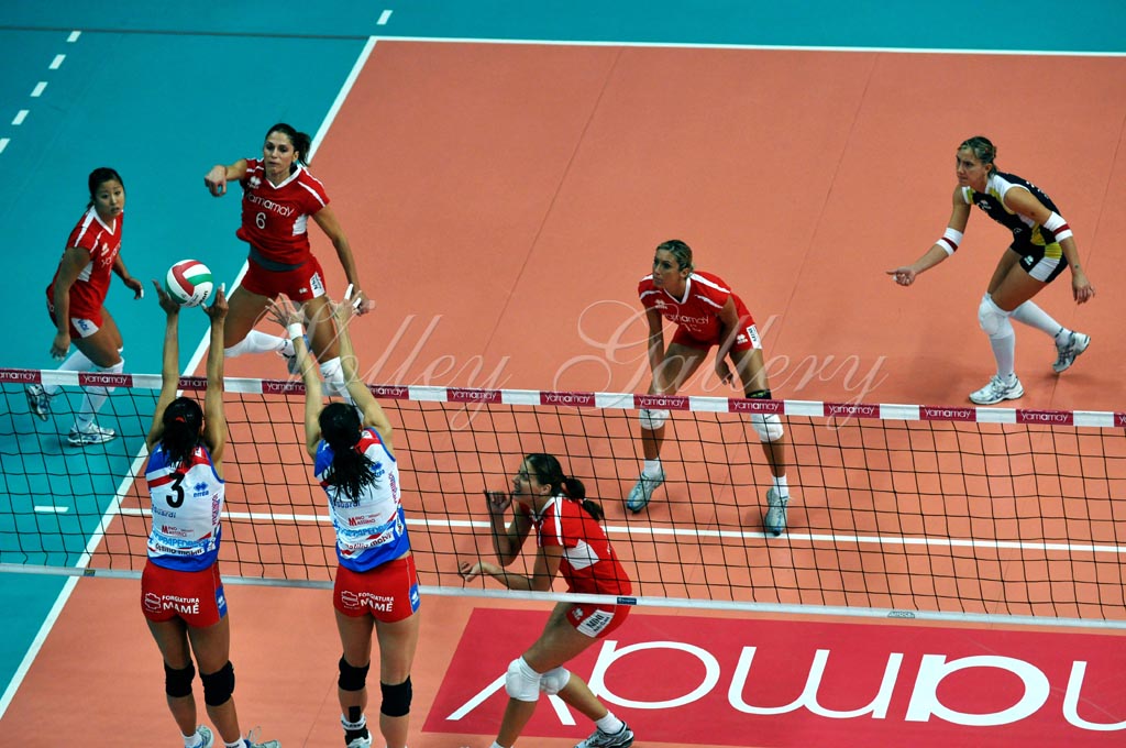 Yamamay Bergamo (25)